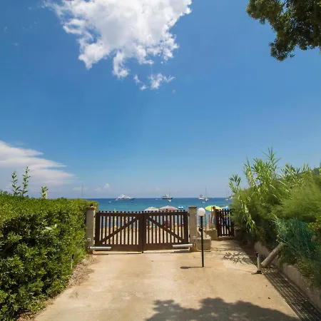 Locazione Turistica Straccoligno-2 Casa vacanze *