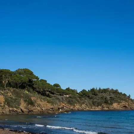 Holiday home Locazione Turistica Straccoligno-2